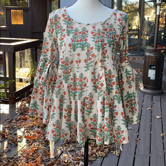 HP!!🥰🔥☄️🌟GENERATION FLO Pakistan, AWESOME  Boho - Picture 7 of 16